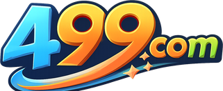 499com